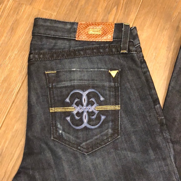GUESS premium jeans - Picture 2 of 4